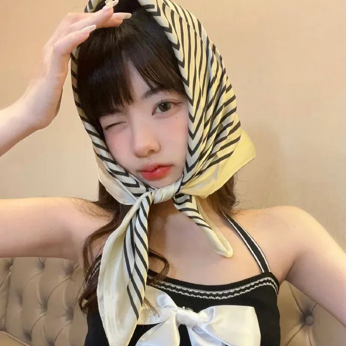 反贪风暴2