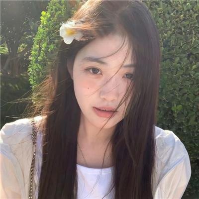 早餐时女歌迷快闪