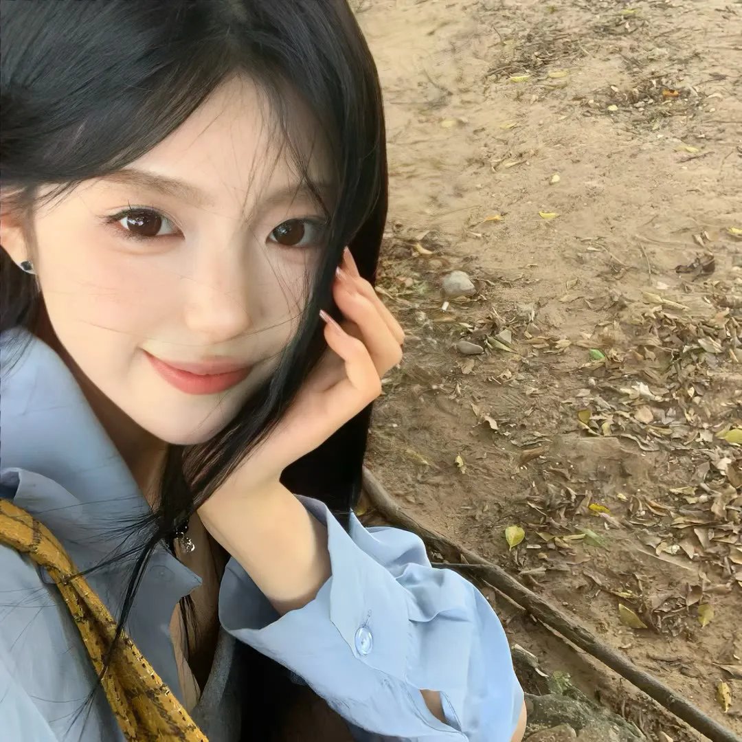 捕风汉子