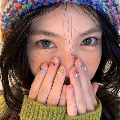 浮尘下的枪声