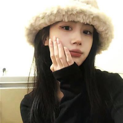 情暖万家