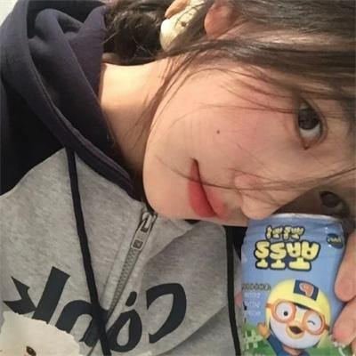 木乃伊2023
