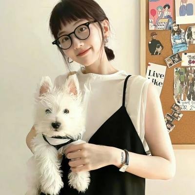 抢来的人生