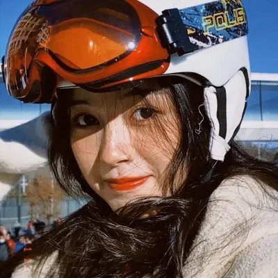 远古邪蛛