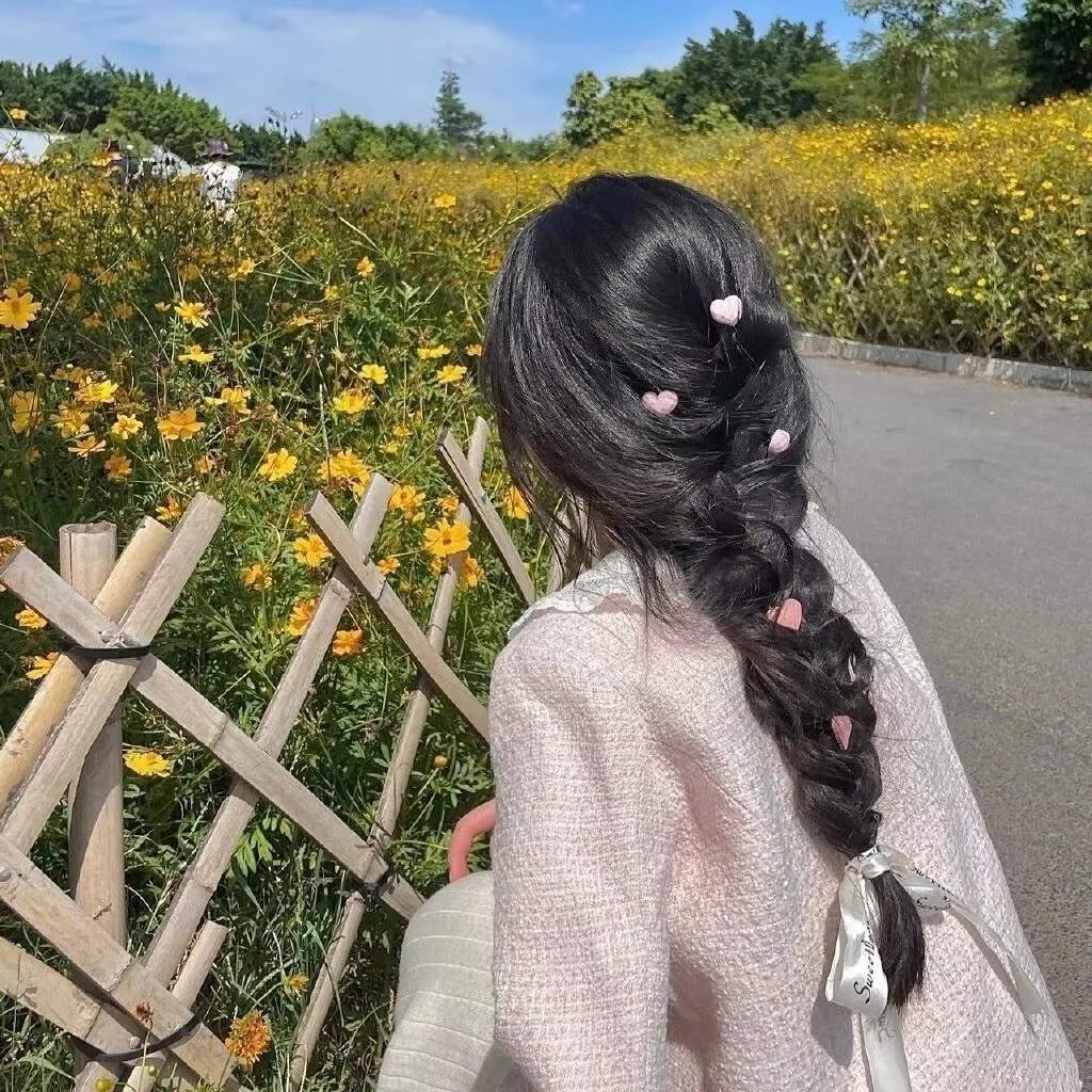 盲眼的淑则老师