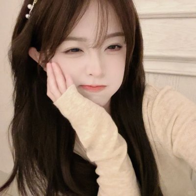 命中注定我爱你