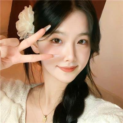 美妙共振