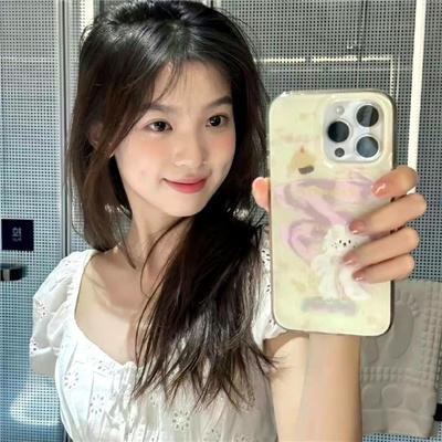 我系黄飞鸿粤语