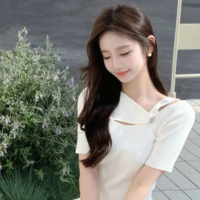 那女人的冷脸算盘