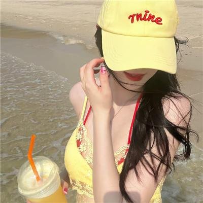 有礼会社