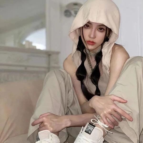 好娘我最大