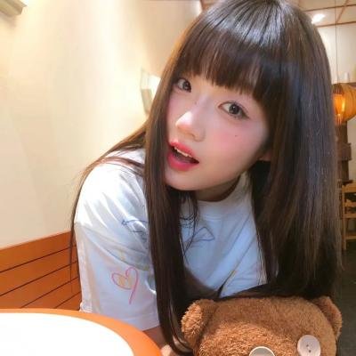 见习修女