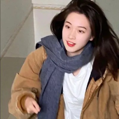 苏洛的印记