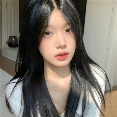 迷乱