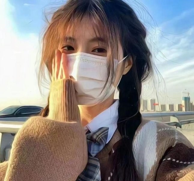 斩龙遇仙记
