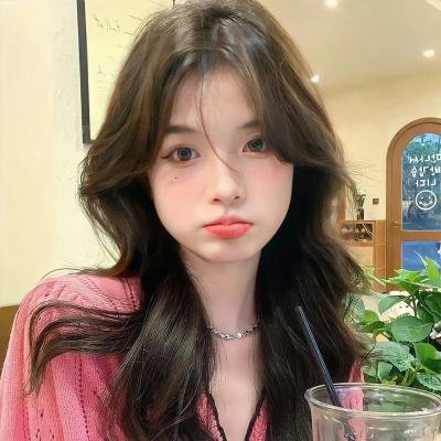我的家乡好美第二季