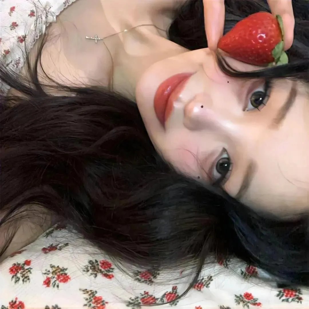 史酷比和吸血鬼传说