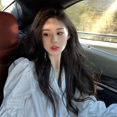 妈妈别哭