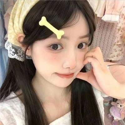 奇皇后国语