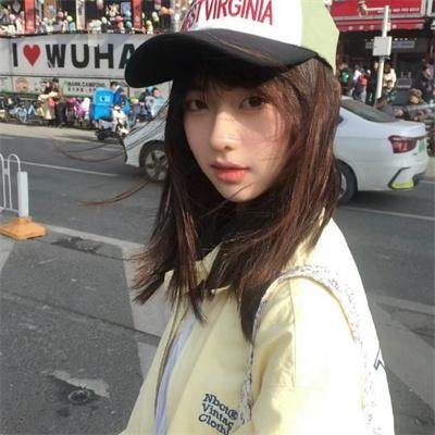 爱与死