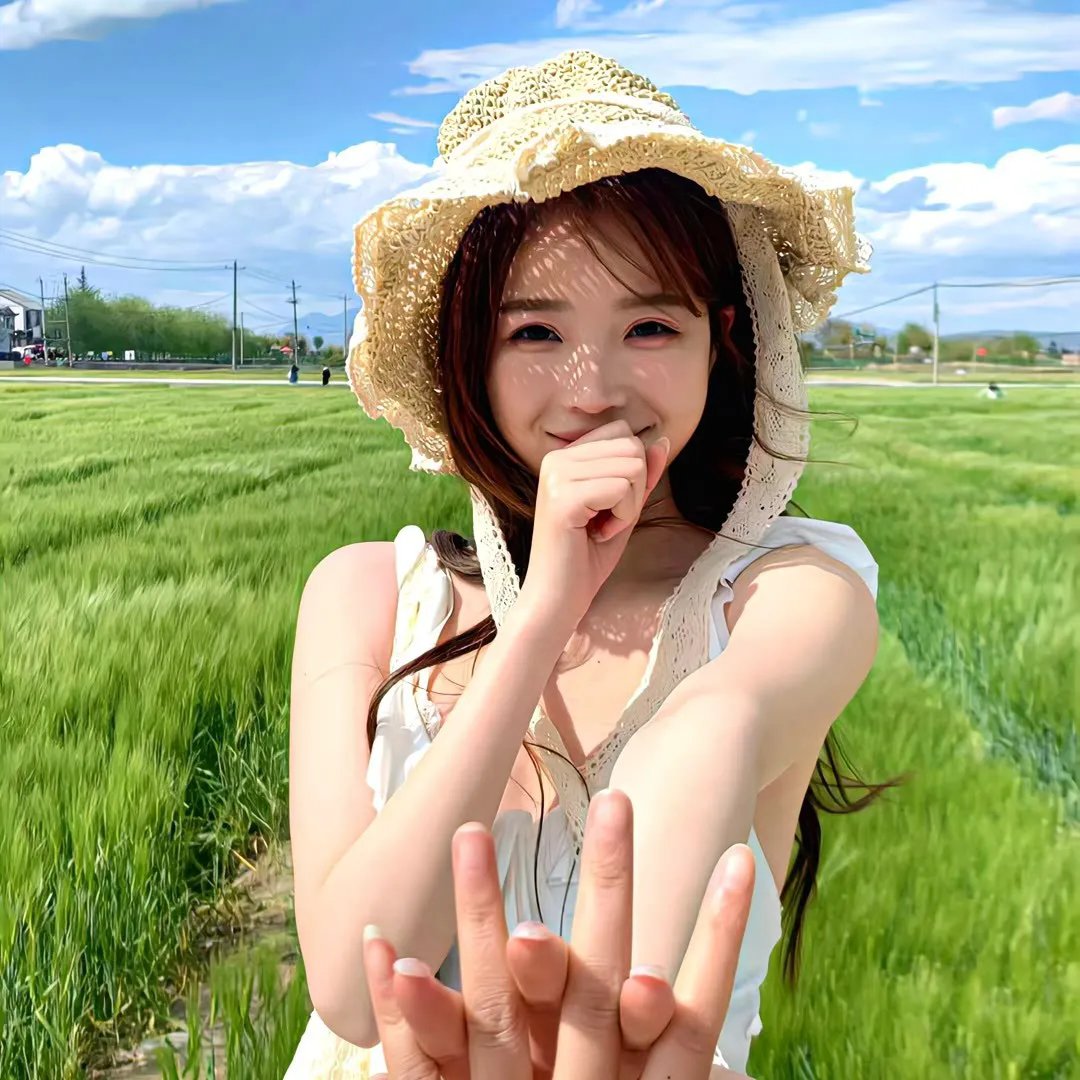 野侠游鸾
