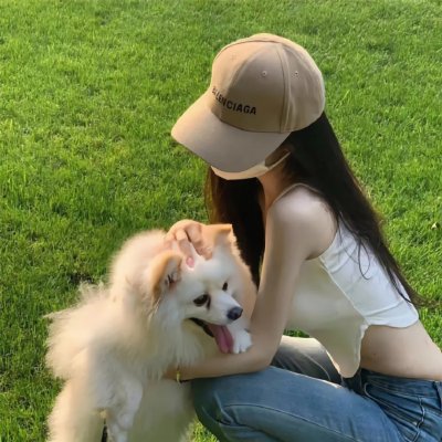 艰辛的米