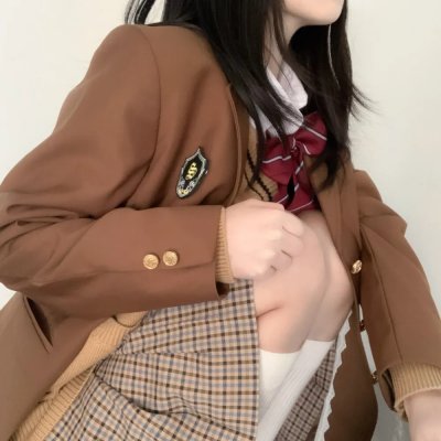 夏日暖洋洋