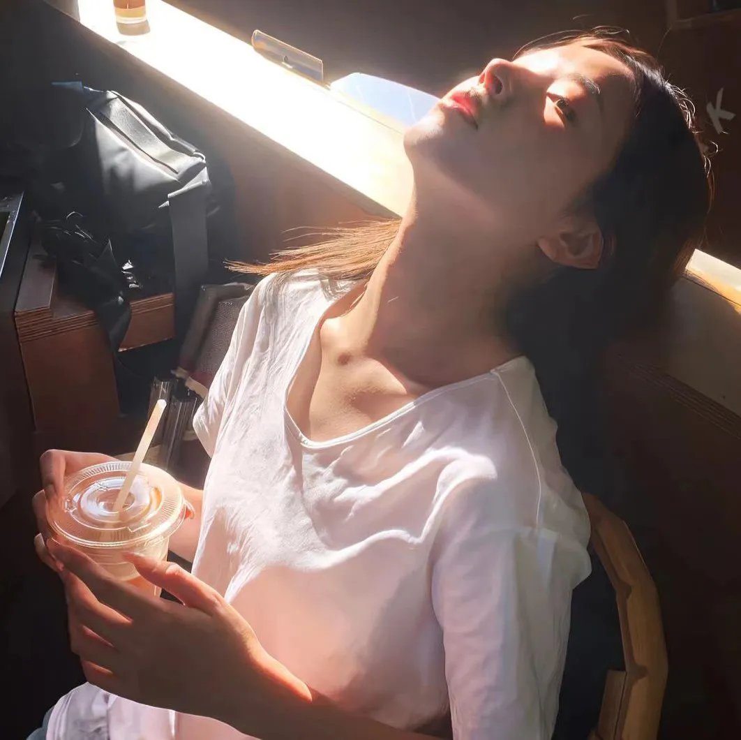 萝莉的时间