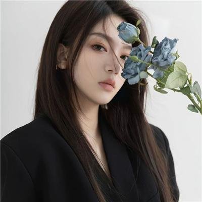 赤松威龙