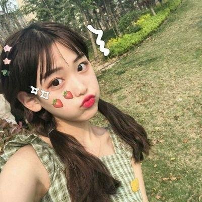 男人的心思2