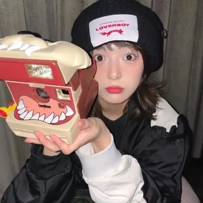 军中春色